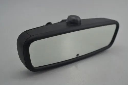 Espelho Retrovisor Interno Bmw 320ia 2017 Original - Foto 3