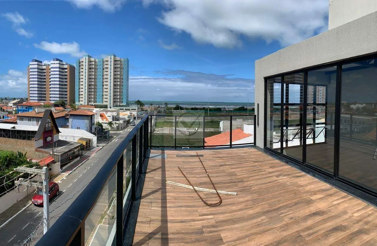 Ponto Comercial para aluguel, Atalaia - Aracaju/SE - Foto 4