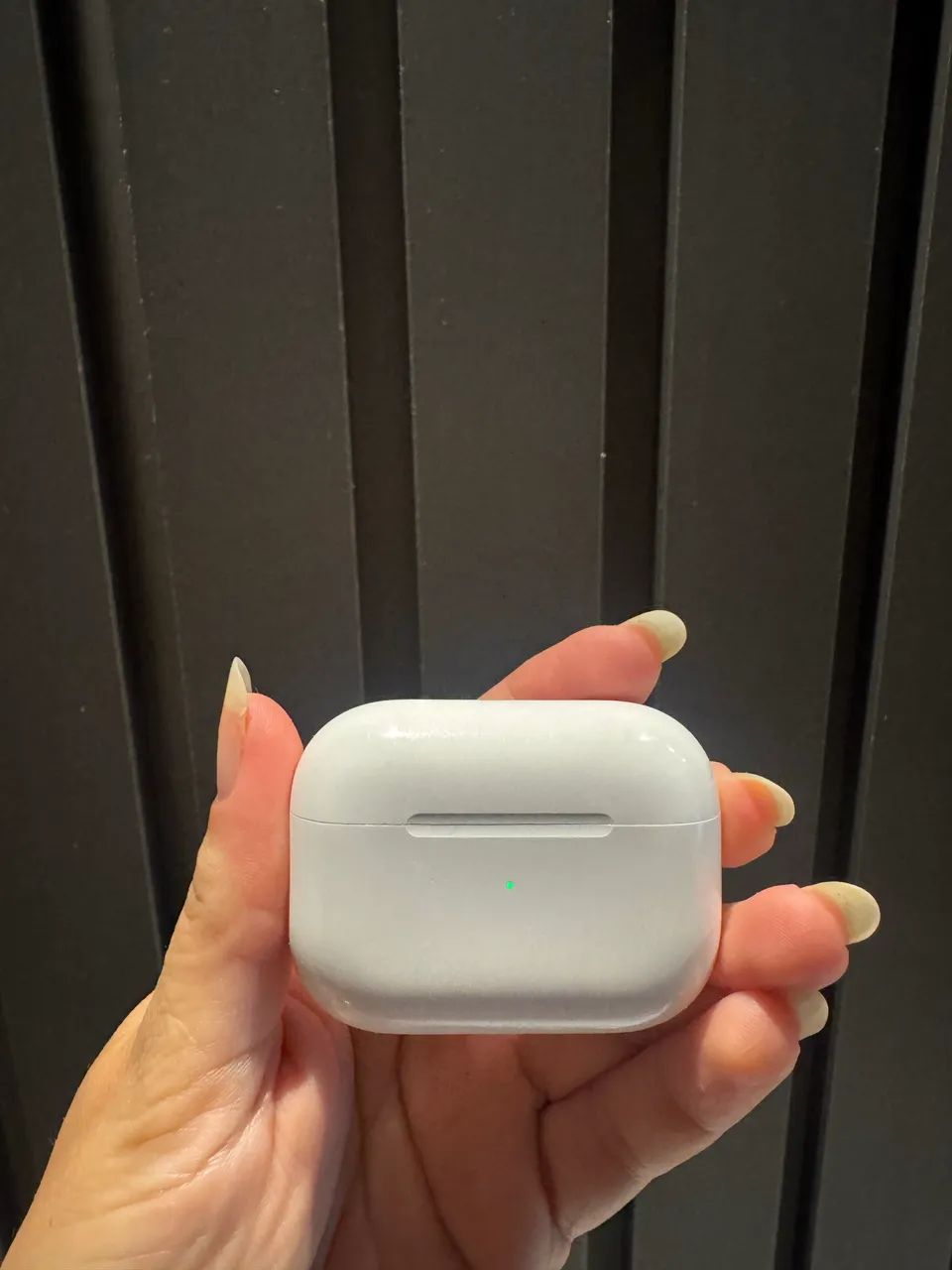 AirPods Pro - 1ª geração  - modelo A2190