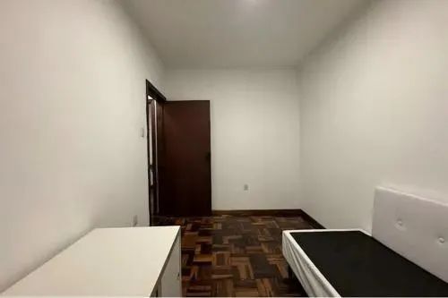 Apartamento com 2 Dormitorio(s) localizado(a) no bairro Partenon em Porto Alegre / Ref.:OR - Foto 6