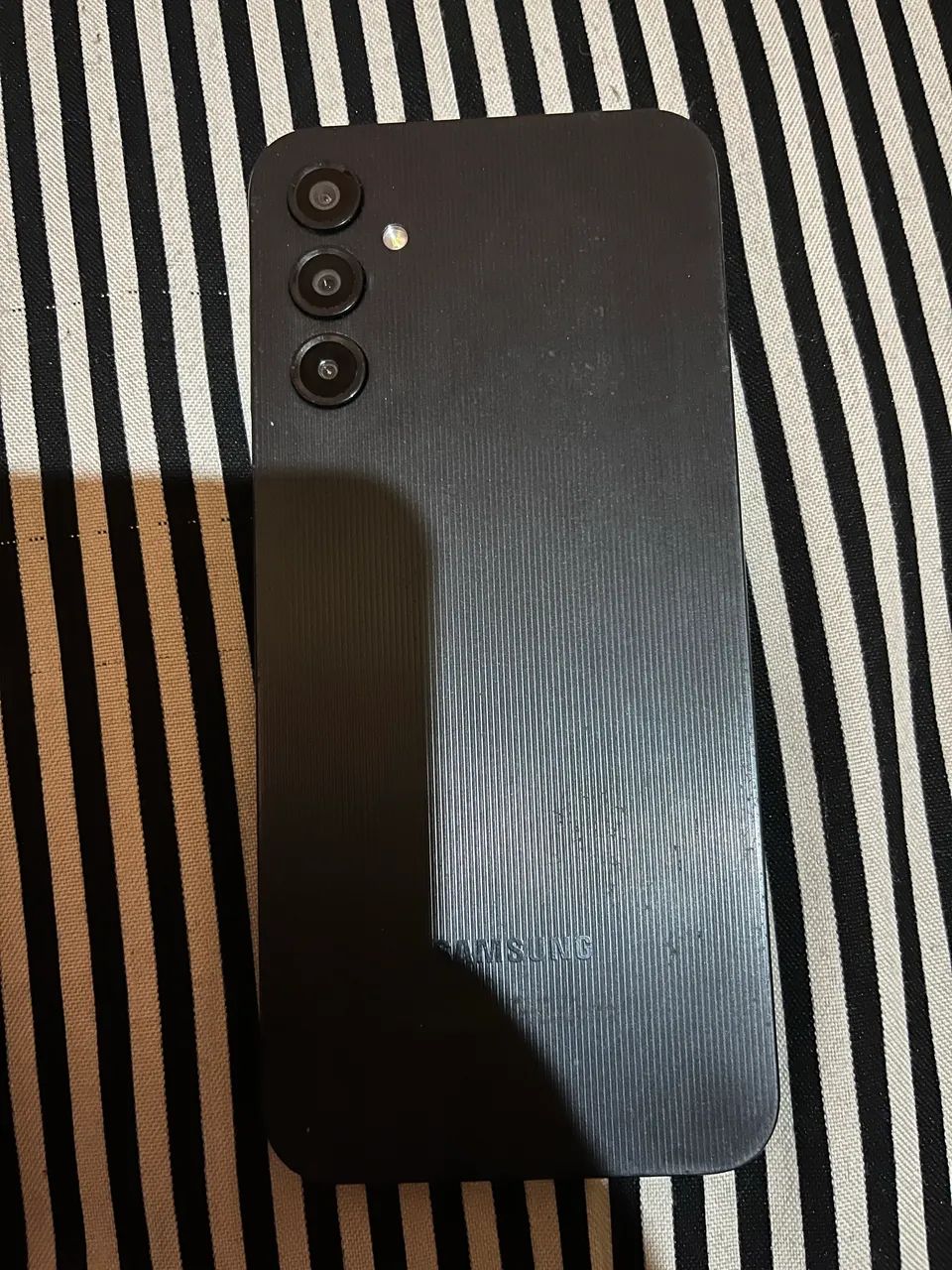 vendo ou troco - Foto 2