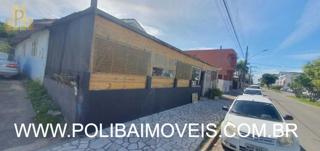 Casa para Venda em Imbituba, CENTRO, 3 dormitórios, 2 banheiros, 1 vaga - Foto 4