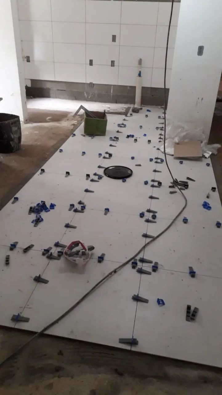 Contrução e Reformas em geral  - Foto 4
