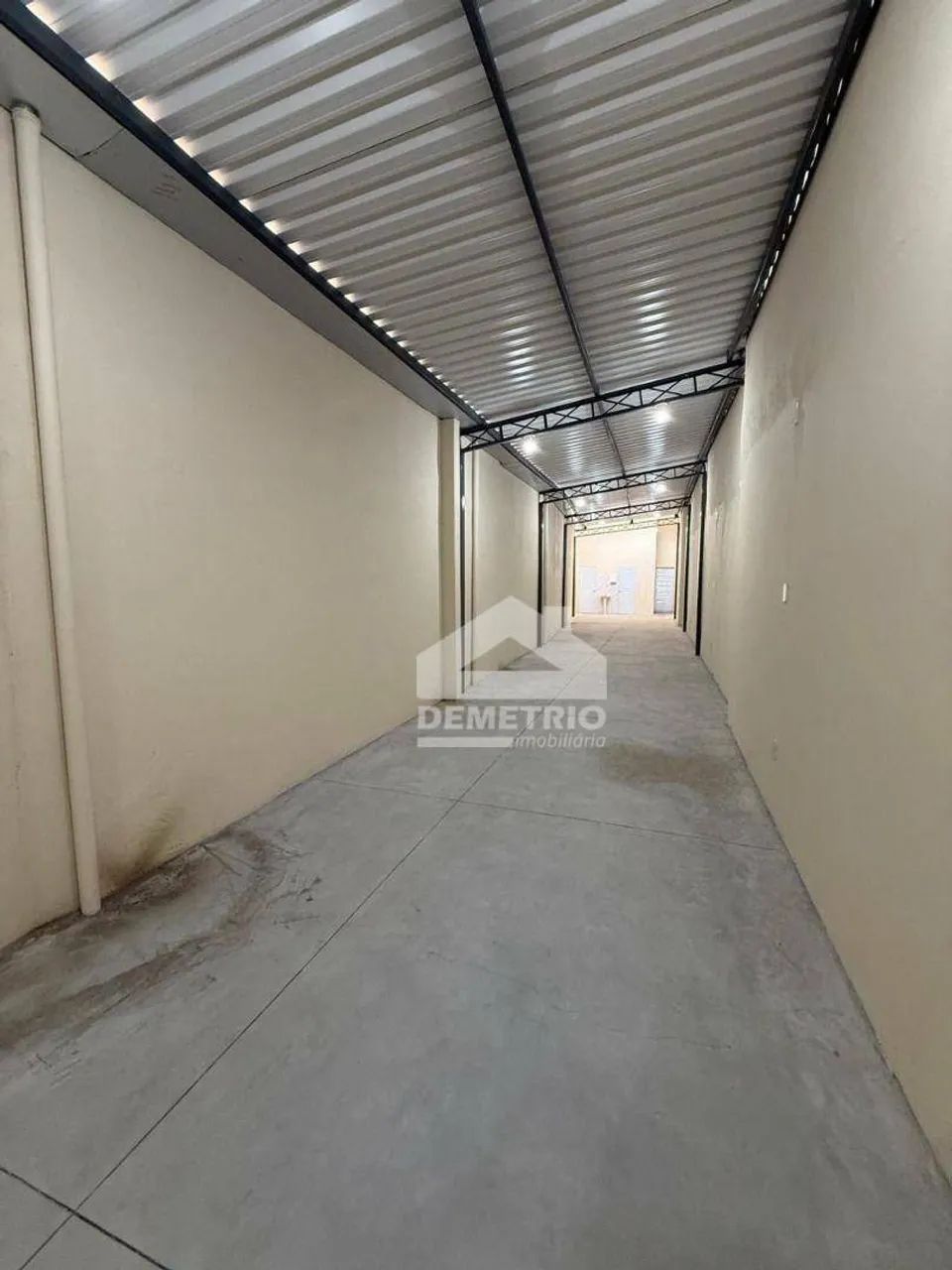 Ponto Comercial em Excelente Localização  Centro de Lorena - Foto 3