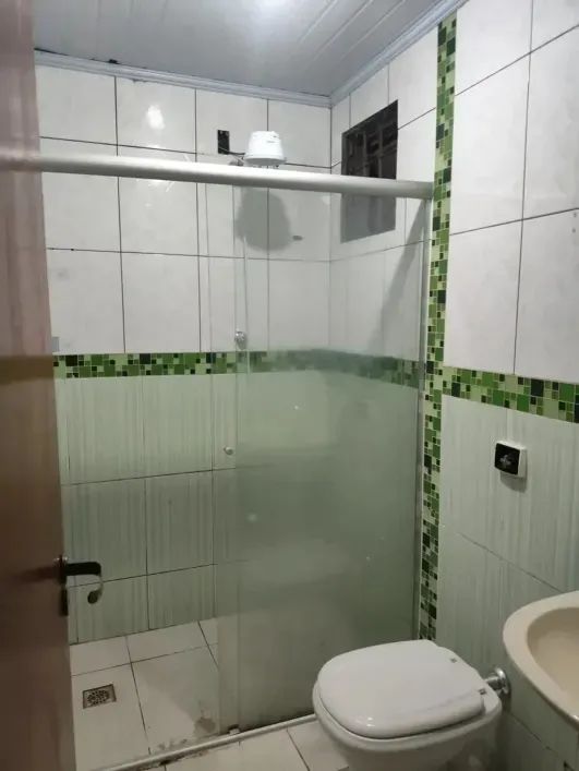 Casa a venda em Caçaroca Serra Sede - Foto 5