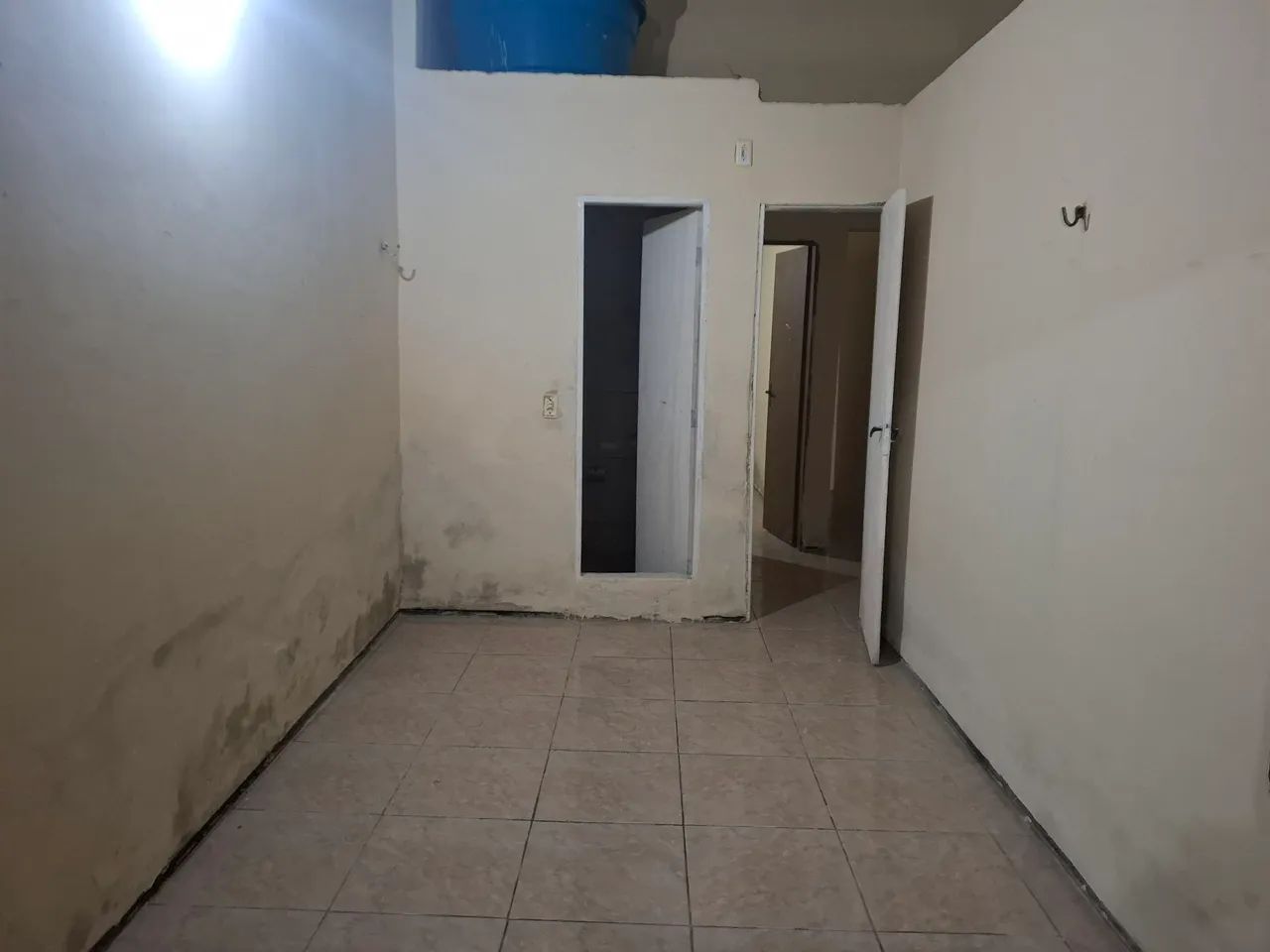 Vendo uma casa, na recanto Tranquilo - Foto 5