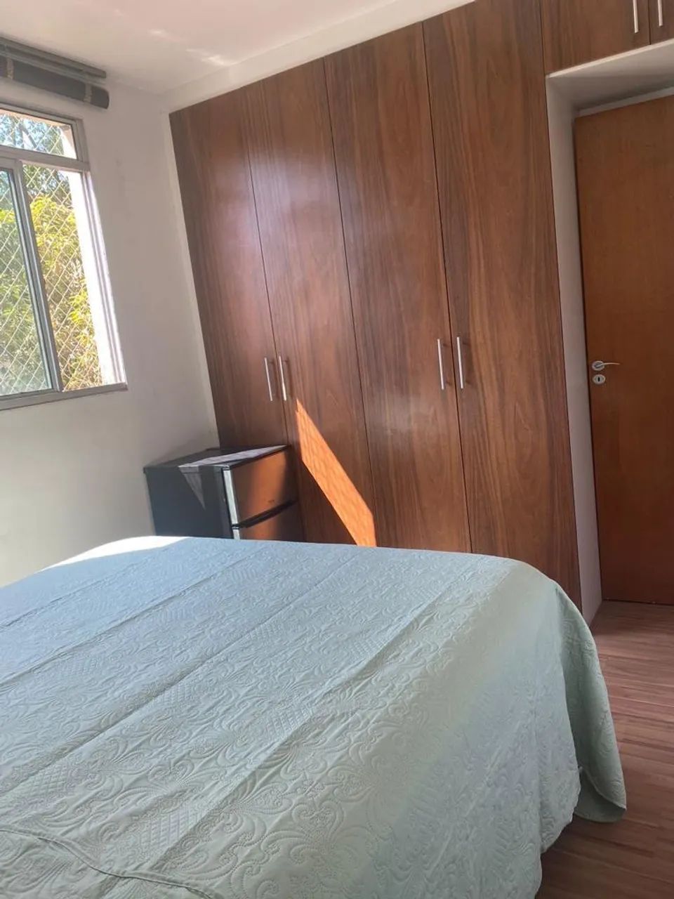 Vendo Apartamento espaçoso  - Foto 4