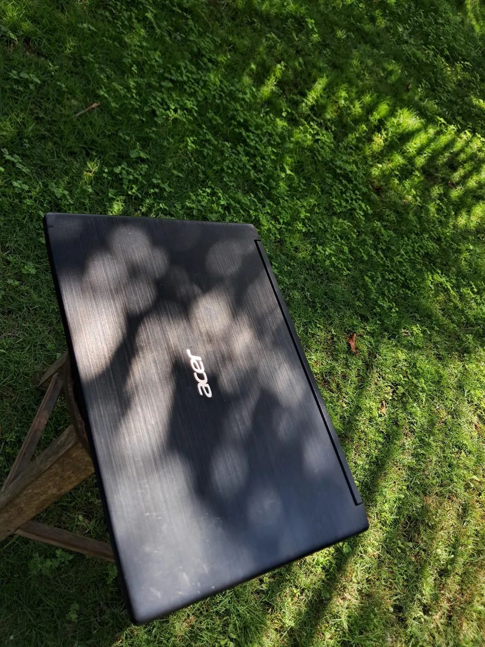 Notebook Acer Aspire 3 A315-41-R790 - Foto 2