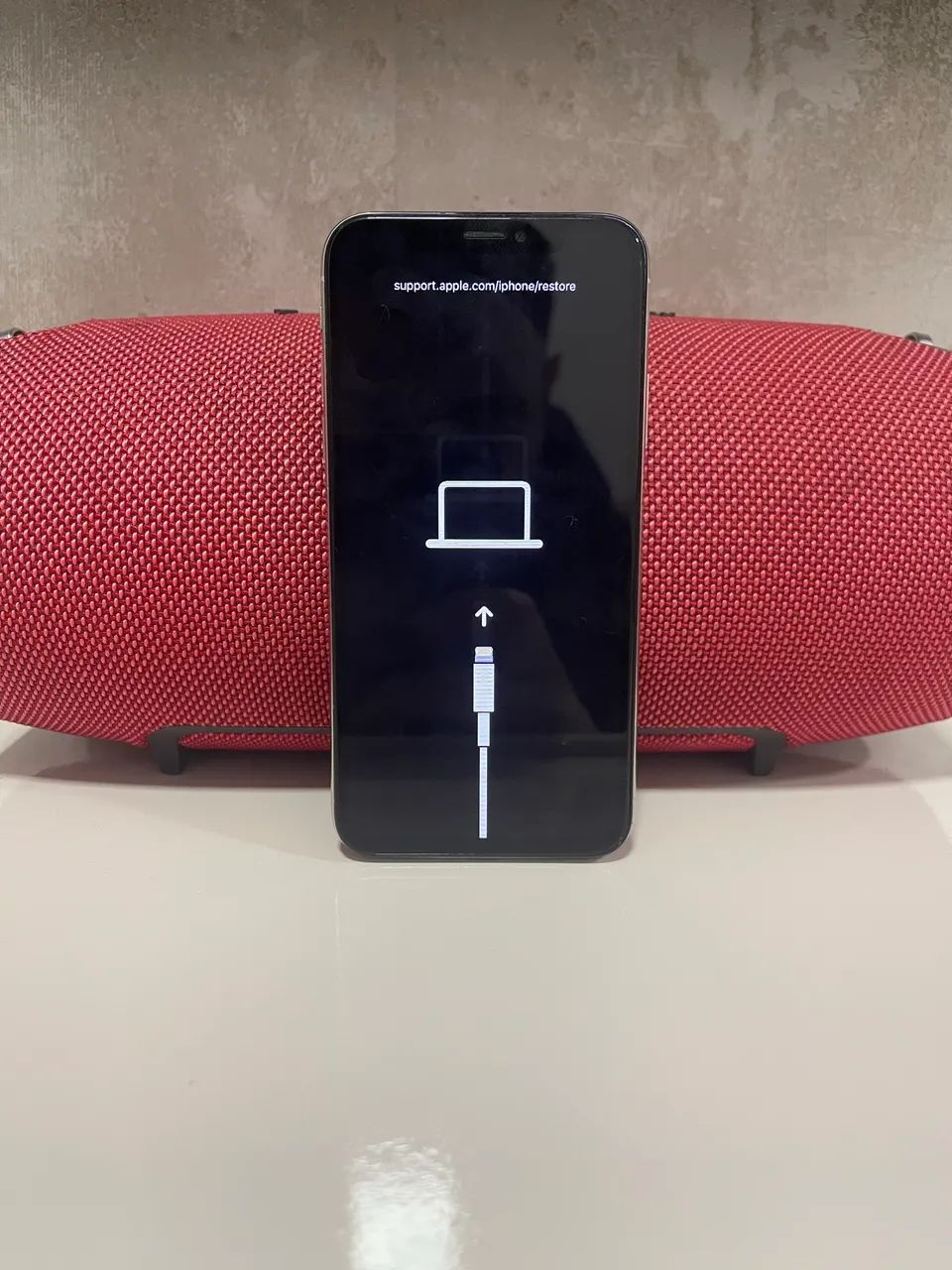iPhone X 256GB