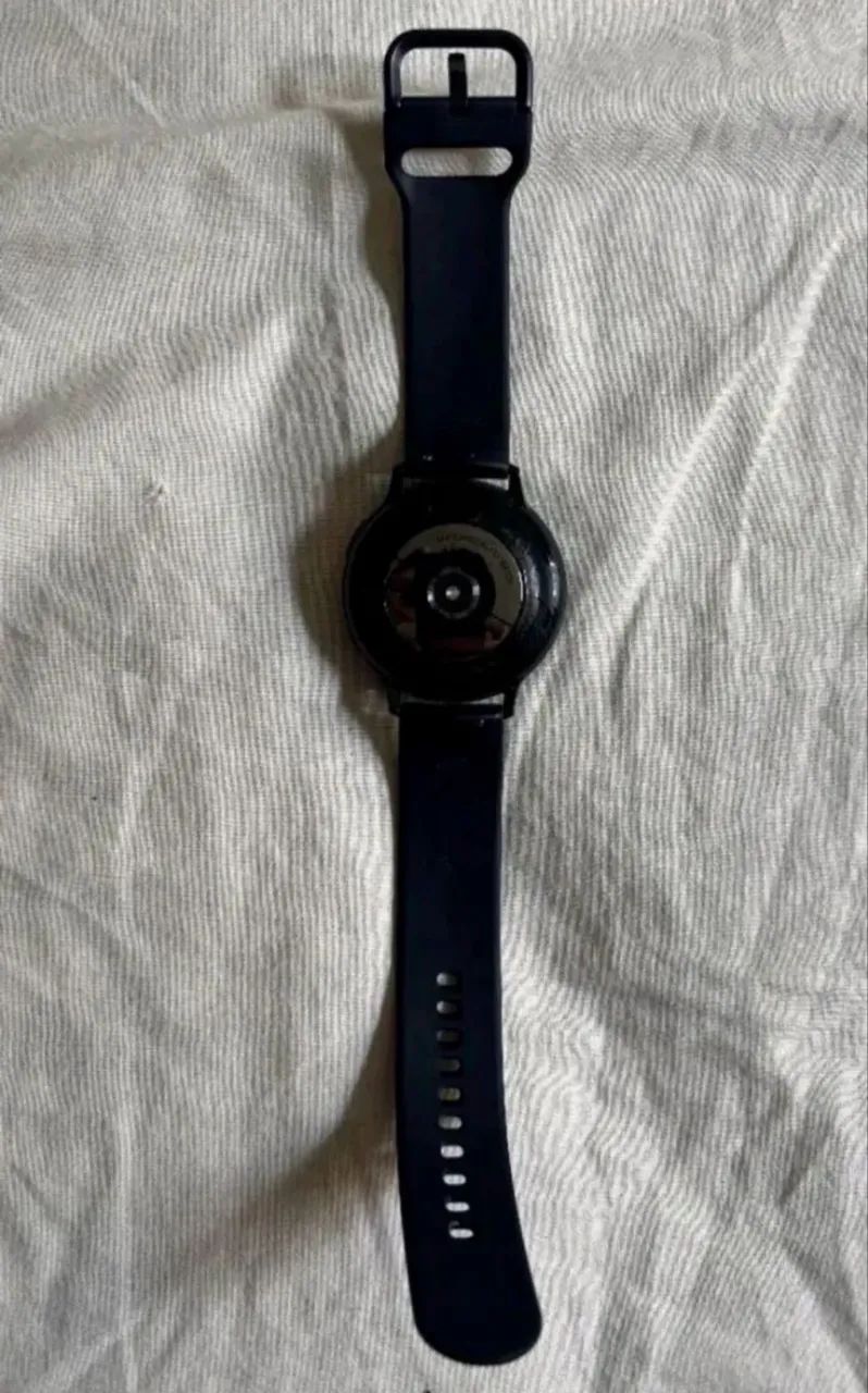 Smartwatch Samsung Active 2 - Foto 4