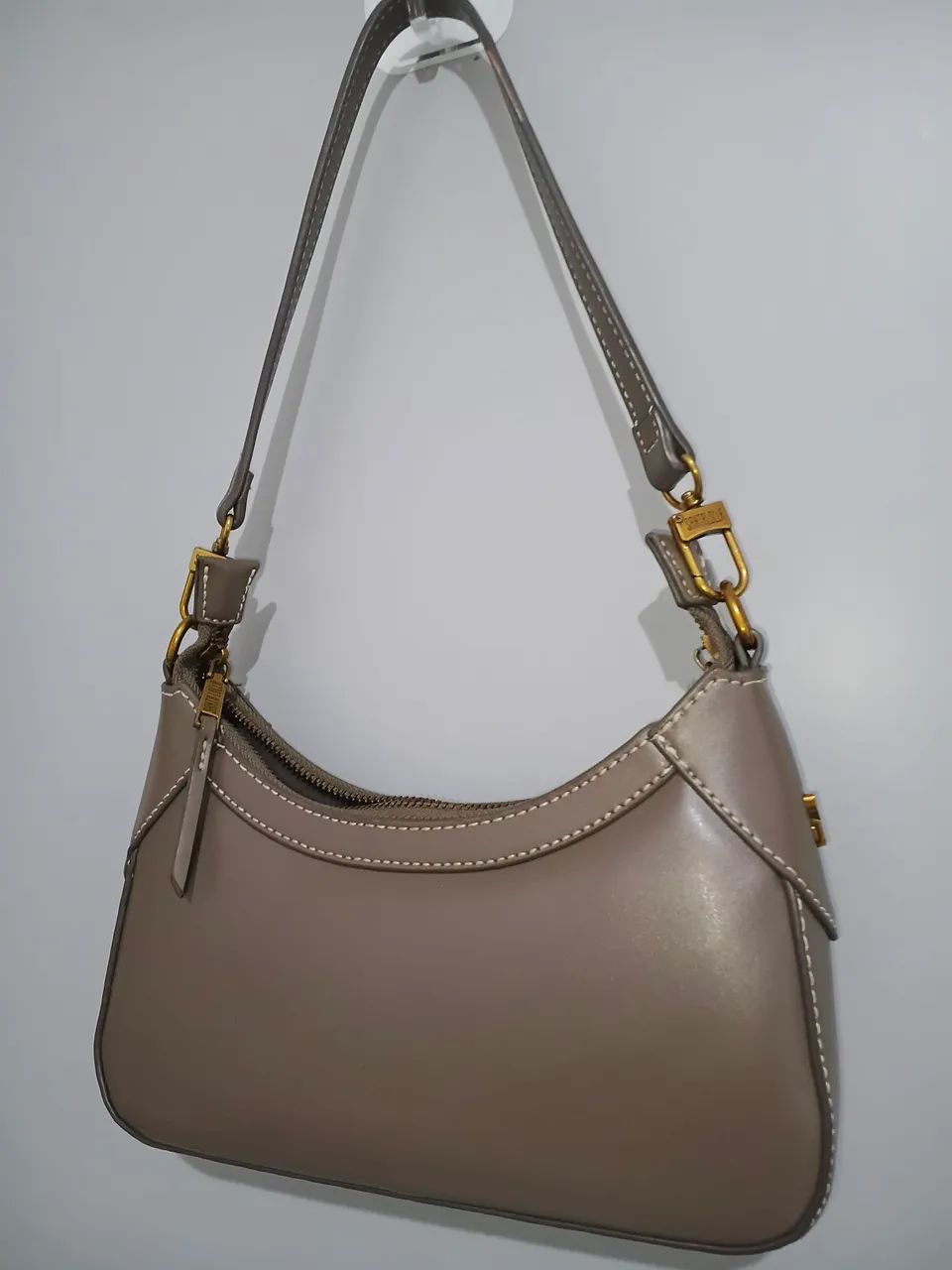 Bolsa Santa lola - Foto 2