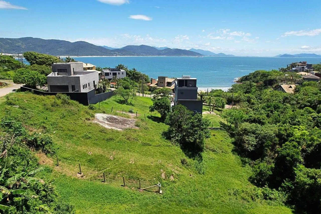 Terreno para Venda em Garopaba, Praia da Vigia - Foto 4