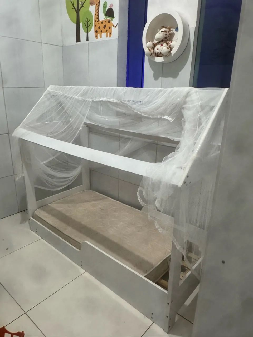 Vende-se  - Foto 2