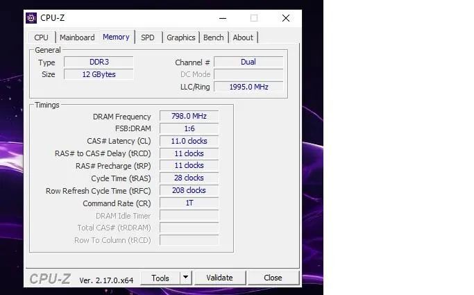 Notebook Dell I3 - Foto 3