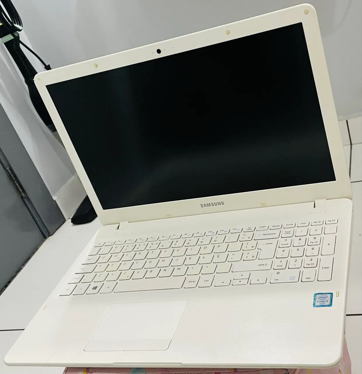 NOTEBOOK SAMSUNG NP300E5 - Foto 2