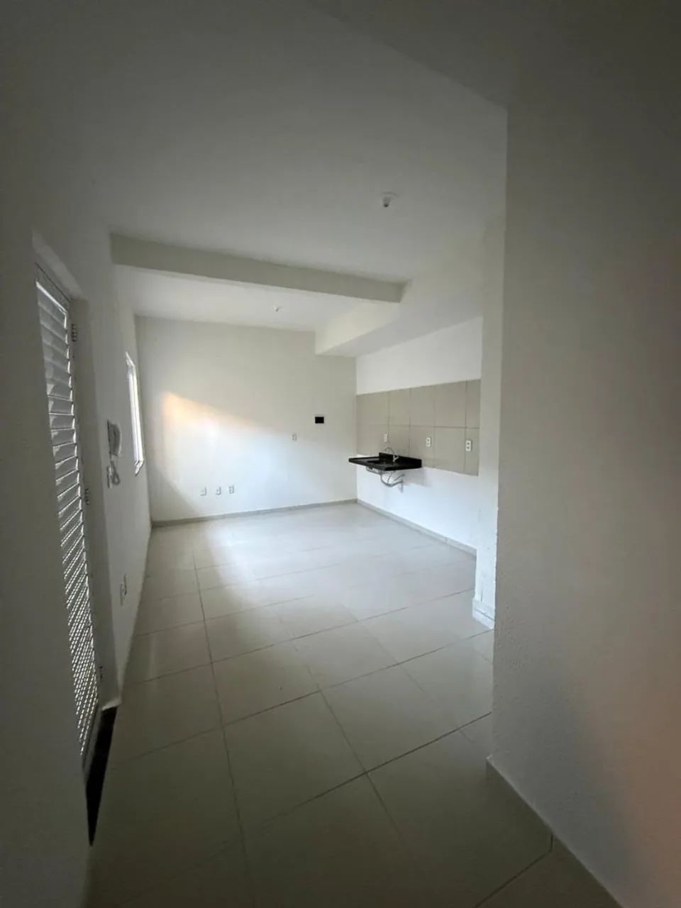Apê estilo smart na Jurema - Foto 4