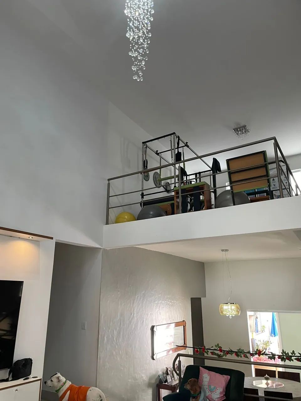 Residencial Portal do Sol I - Foto 3