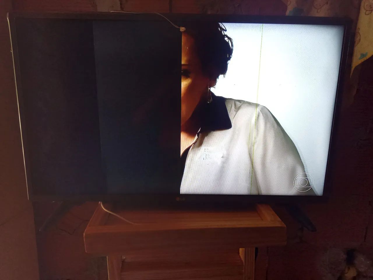 Tv 32 polegadas 