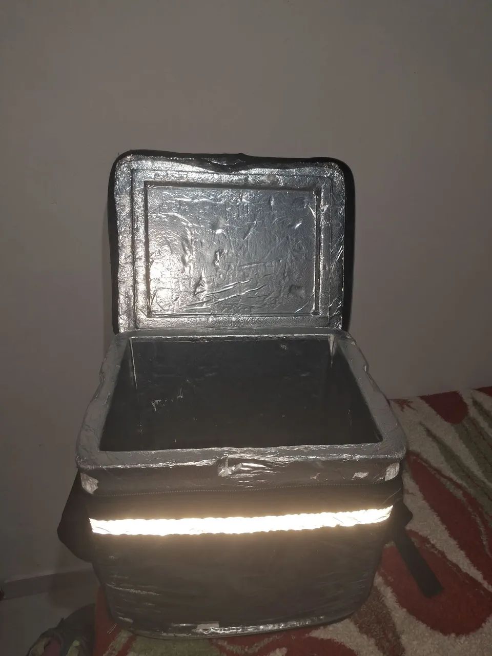 Bag 