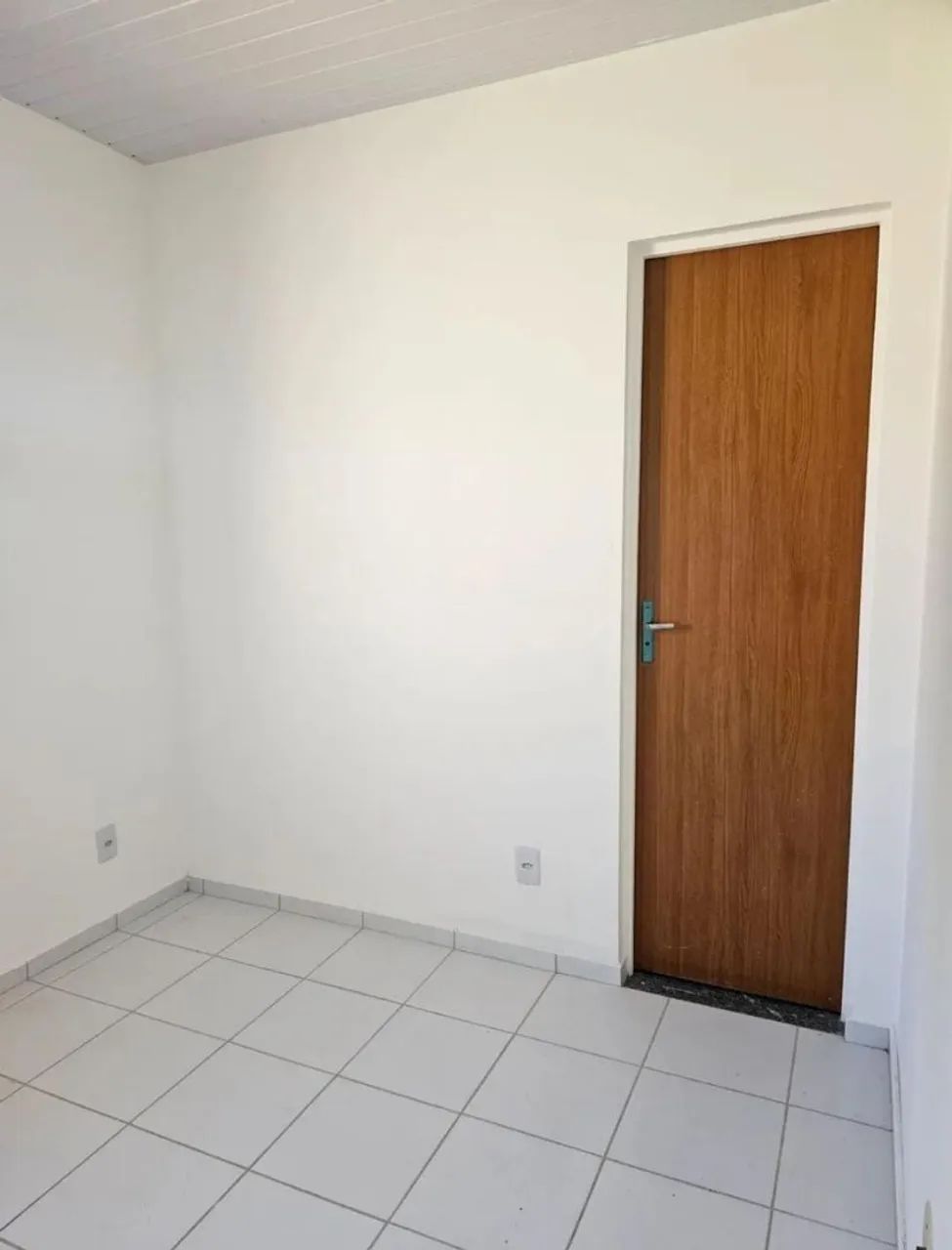 Casa a venda no Jáderlandia  - Foto 2