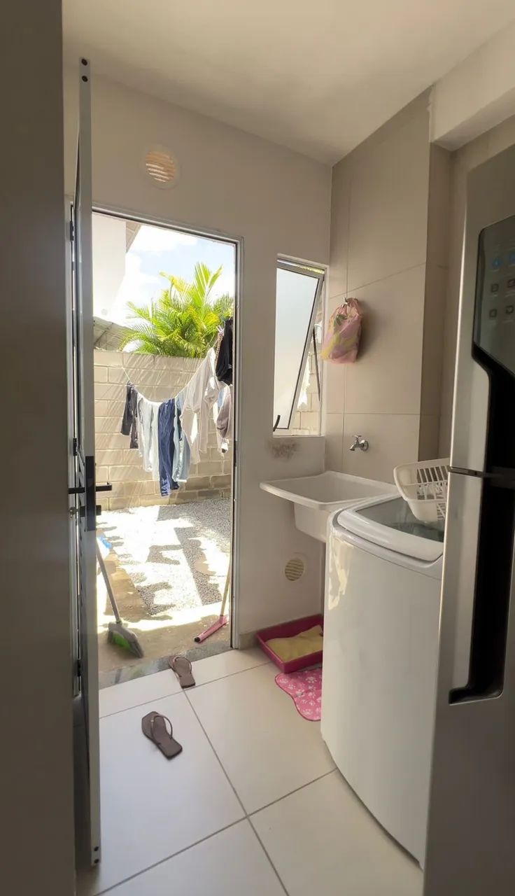 Vende-se a chave desse  apartamento  - Foto 5