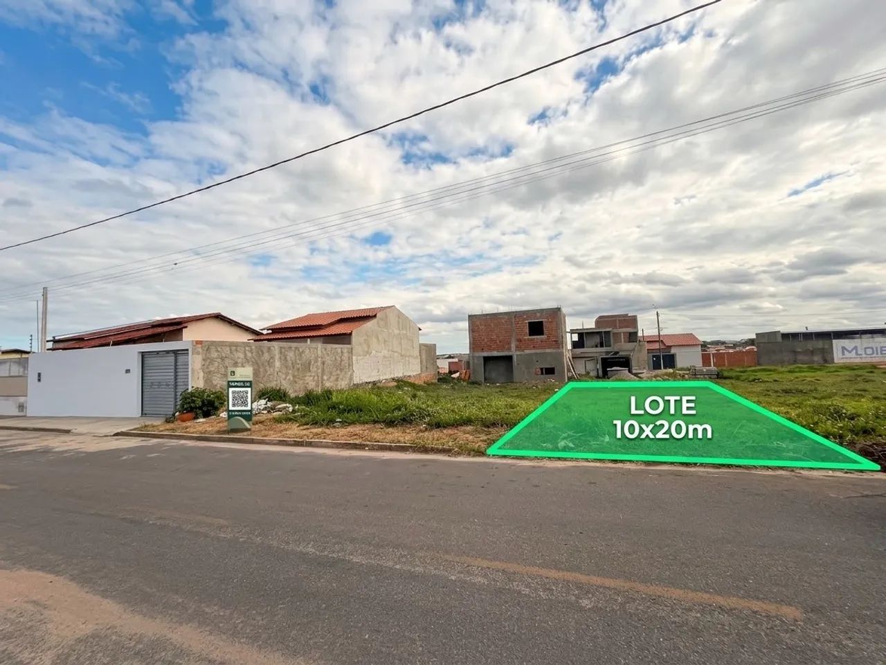 OPORTUNIDADE: Lote Premium no Luar de Arapiraca! - Foto 2
