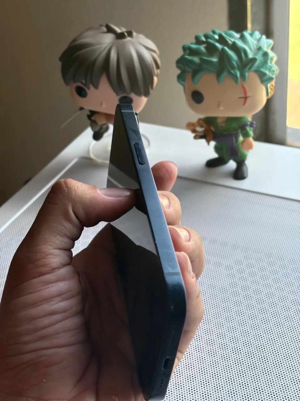 iPhone 13  - Foto 2
