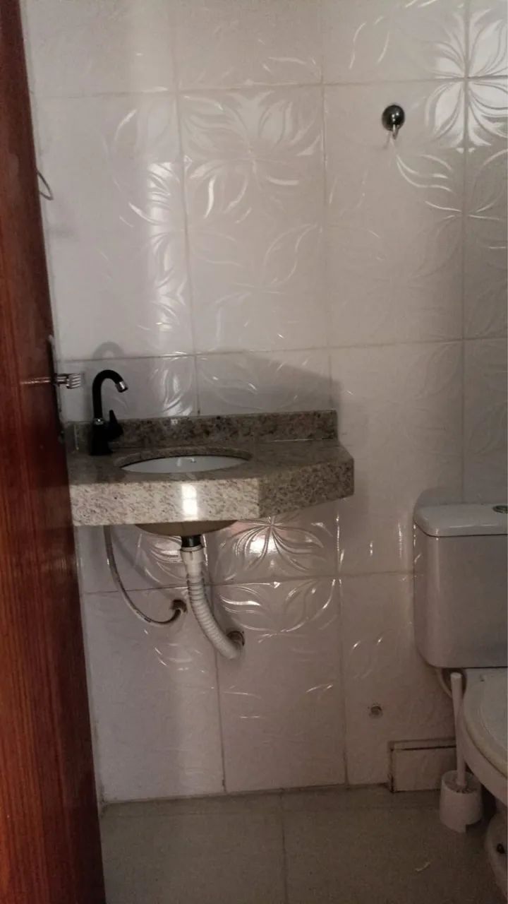 SUPER APARTAMENTO DE 2 QTOS,Suite - Foto 4