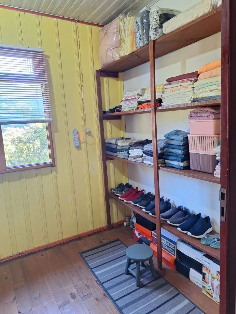 Chácara  em Alfredo Wagner ,  SC, 350 mil  - Foto 5