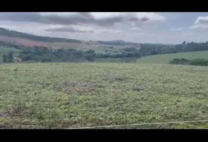 Terrenos Exclusivos no Interior  Visitas Liberadas! - Foto 9