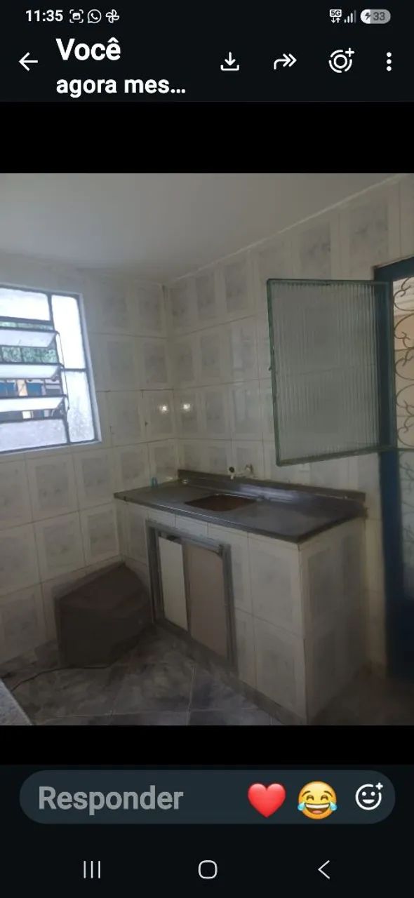  casas e kitinetes disponíveis para alugar.  - Foto 2