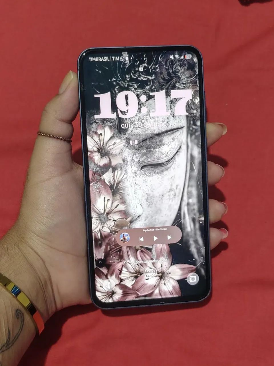 A55 5g - Foto 2
