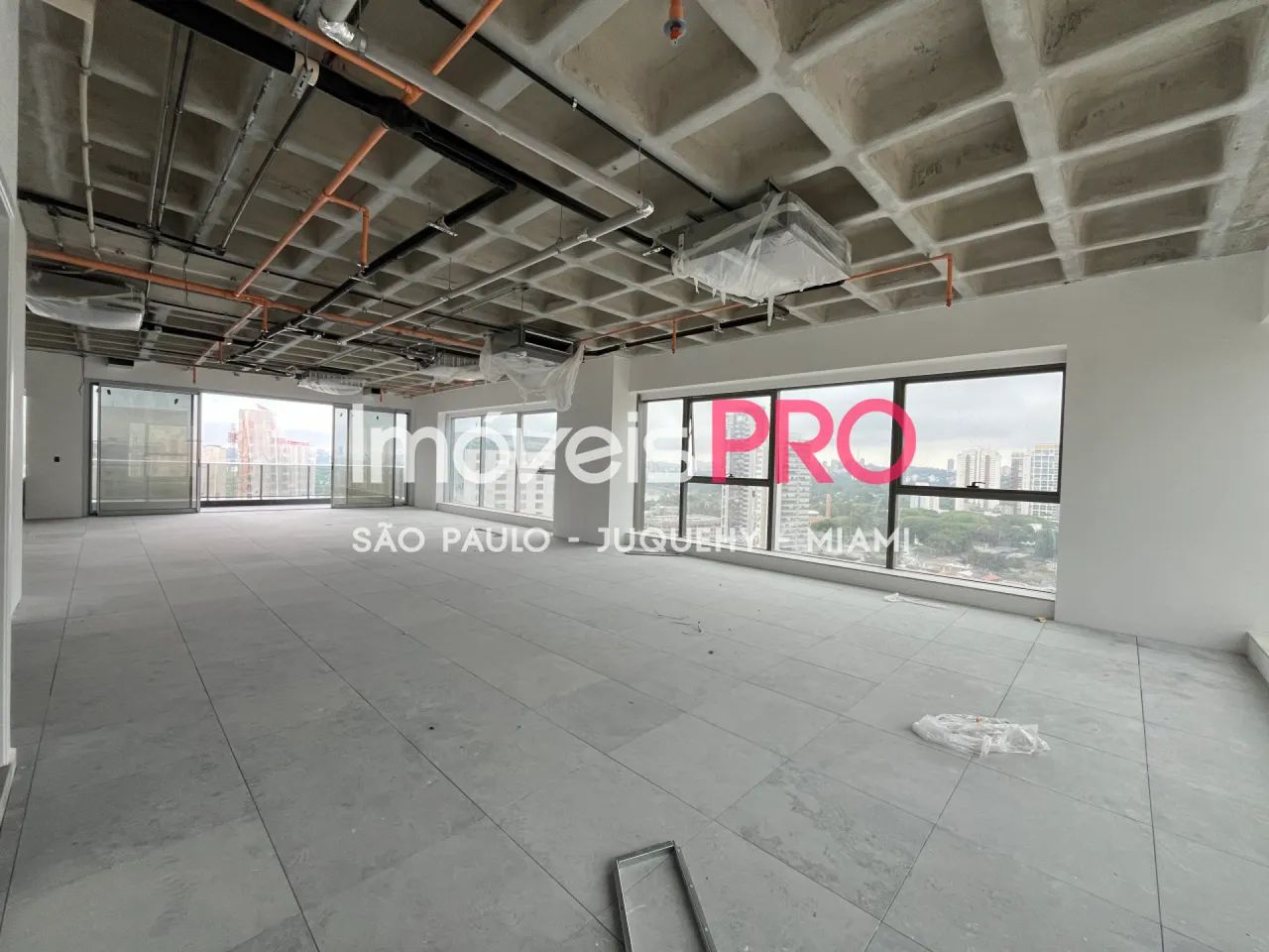 Conj. Comercial, Pinheiros - São Paulo - Foto 5