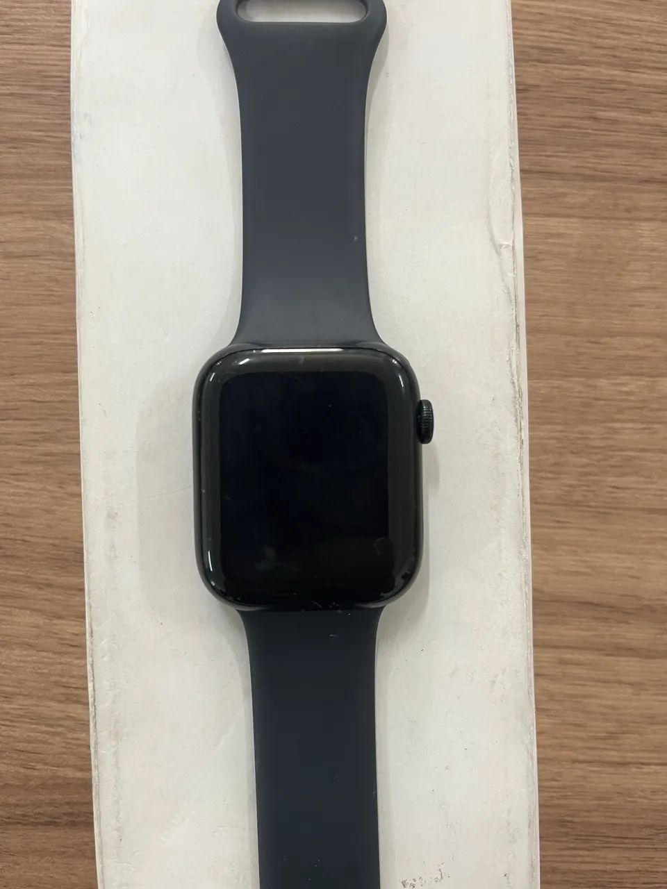 Apple Watch Series 9 - Foto 3