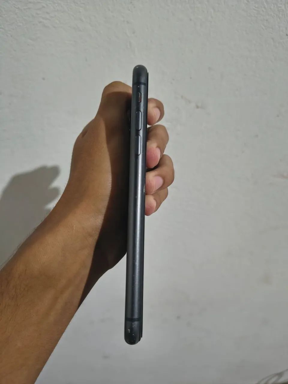 iPhone 11, BATERIA 100% - Foto 3