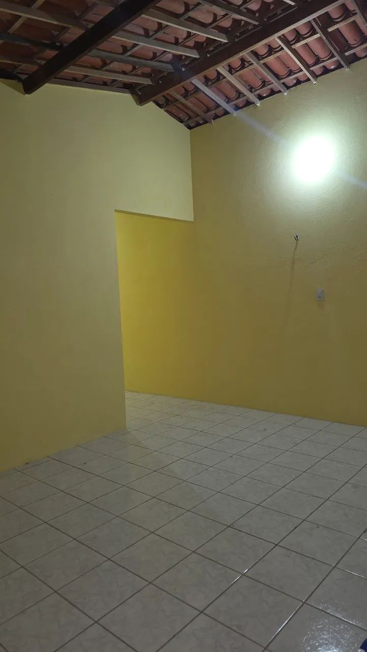 Casa nos altos - Foto 5