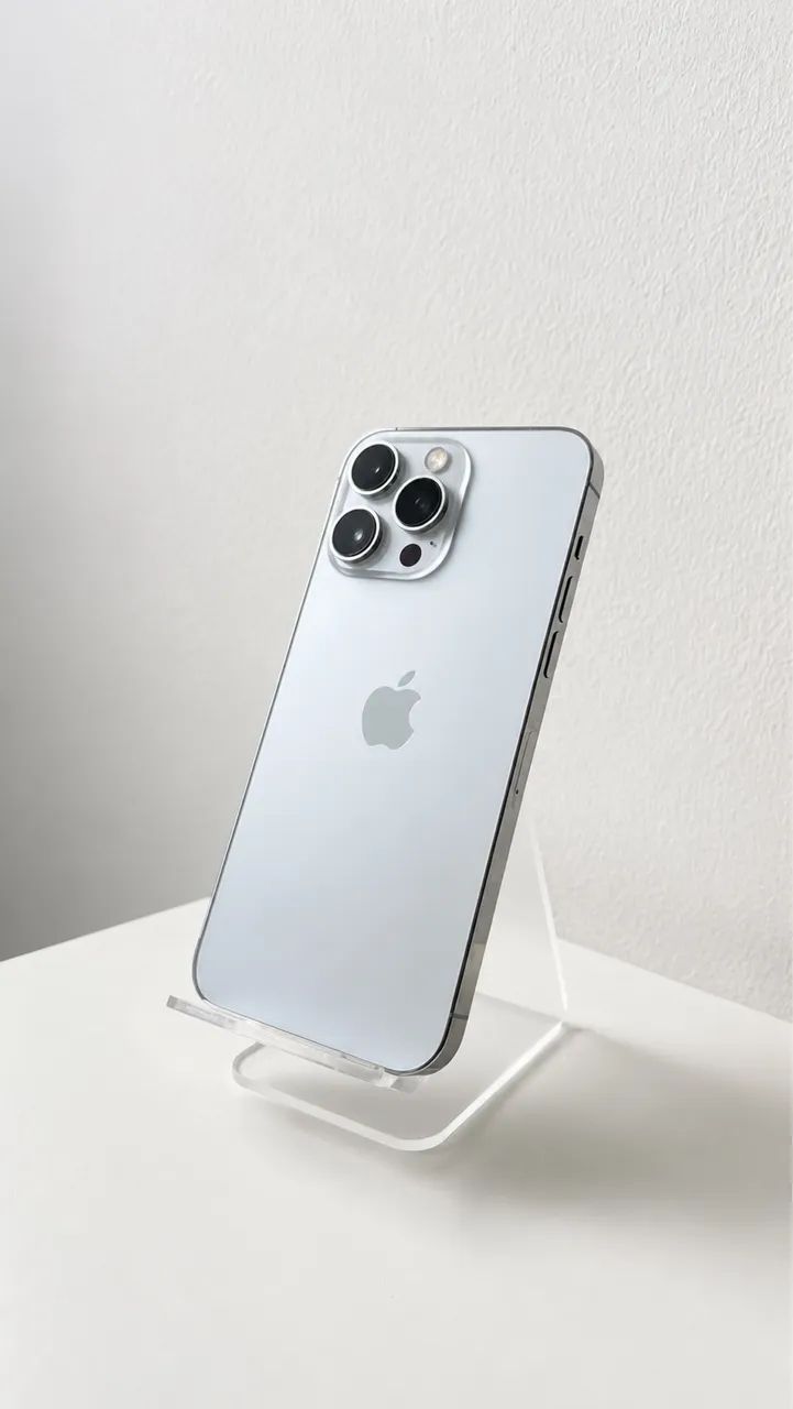 iPhone 14 Pro Max 128GB - Celulares e Smartphones - Jardim Javari
