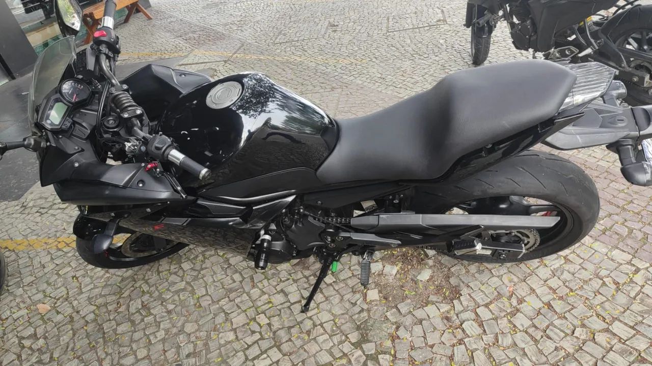 Xj6  - Foto 3