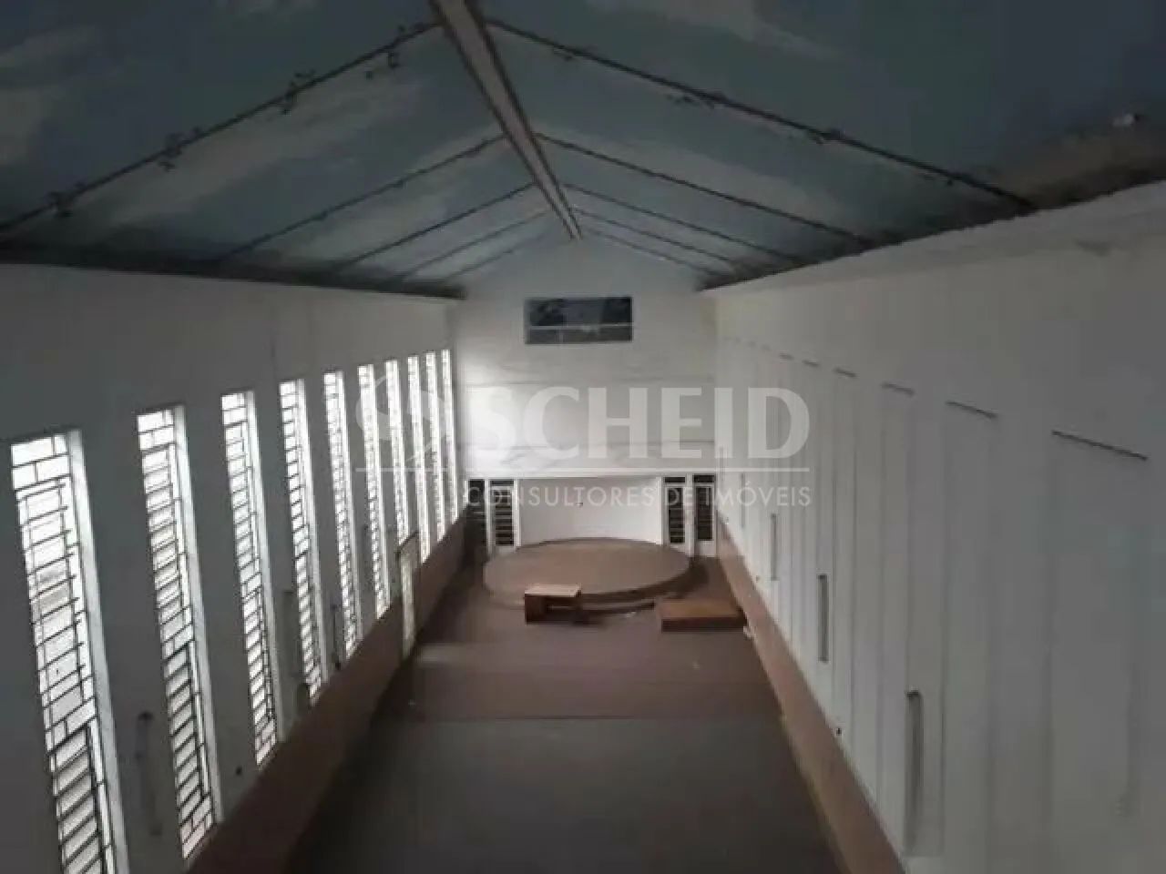 Venda de Prédio Comercial em Pinheiros 644 m² - Foto 9