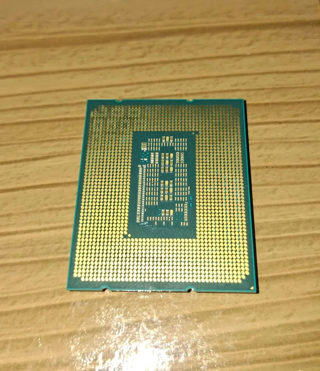 PROCESSADOR INTEL I7-12700F - Foto 2