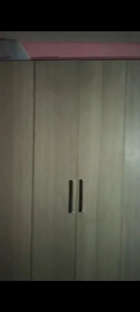 Guarda roupa