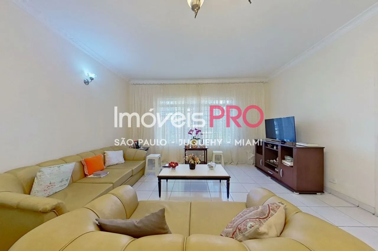 Casa à venda com 168m², 3 quartos e 5 vagas - Foto 2