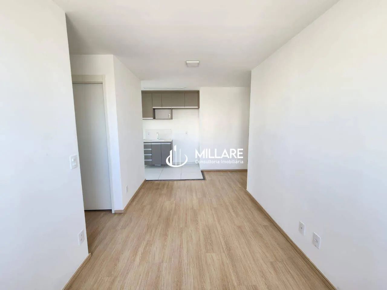 APARTAMENTO A VENDA BRÁS - Foto 4