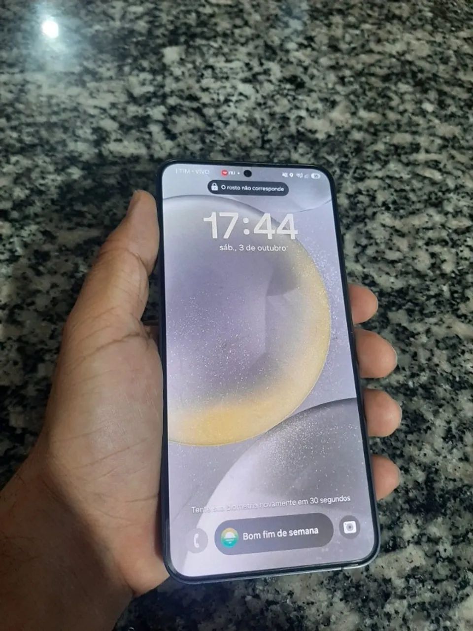 samsung s24 plus - Foto 2