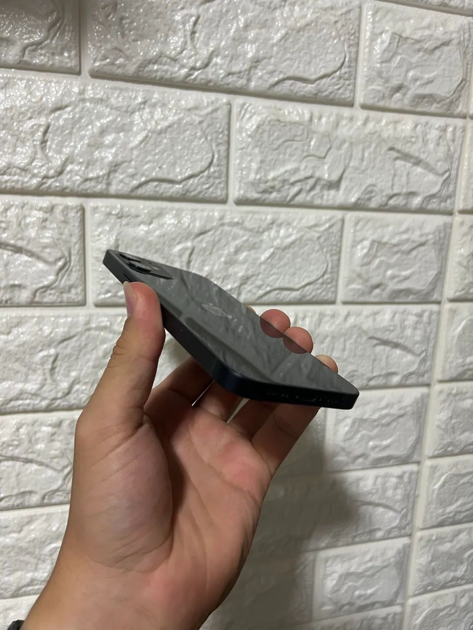 iPhone 12 64g - Foto 3