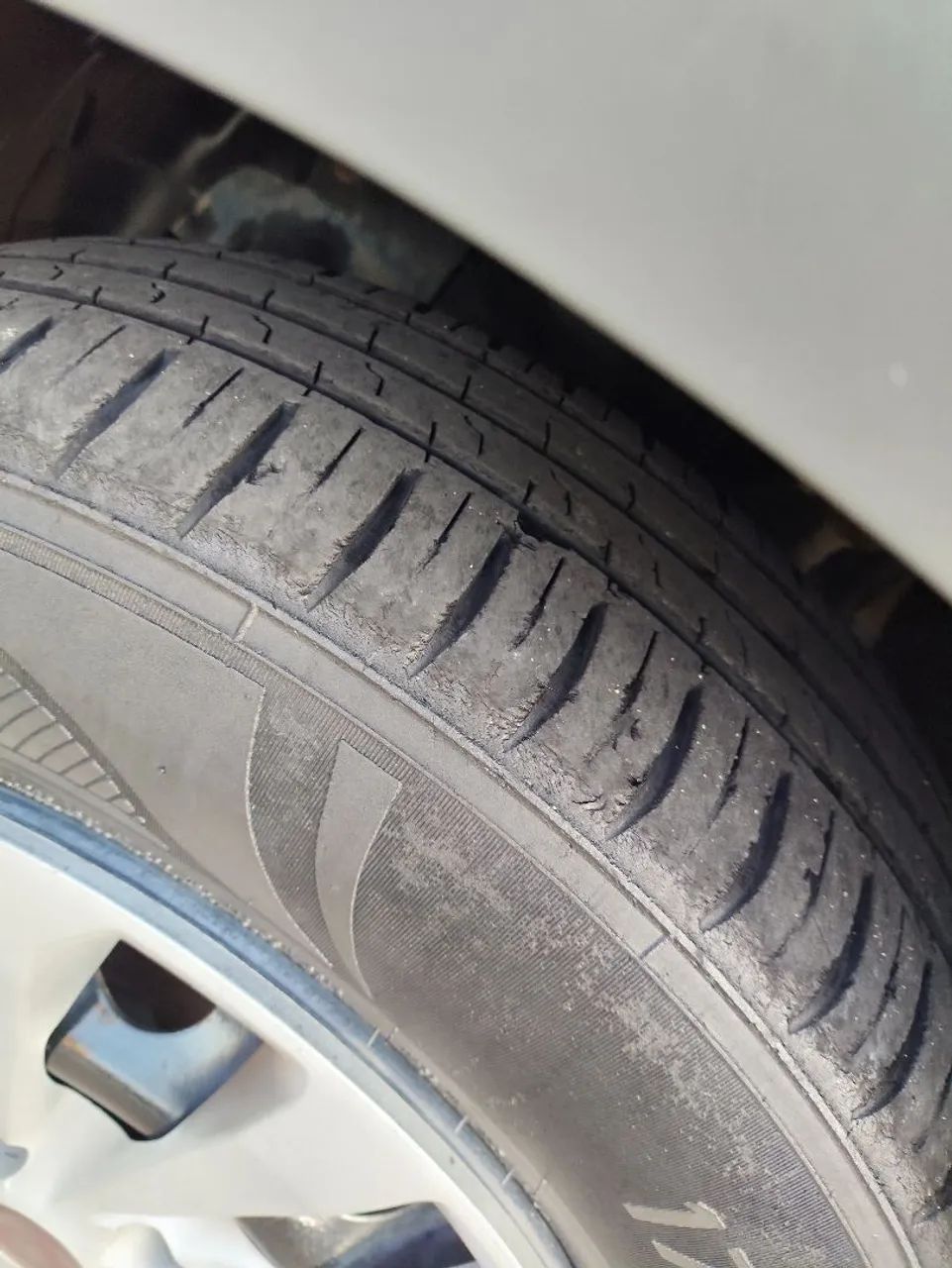 Fiat Strada Working 1.4 MPI Fire Flex 8V CD 2014 - Foto 4