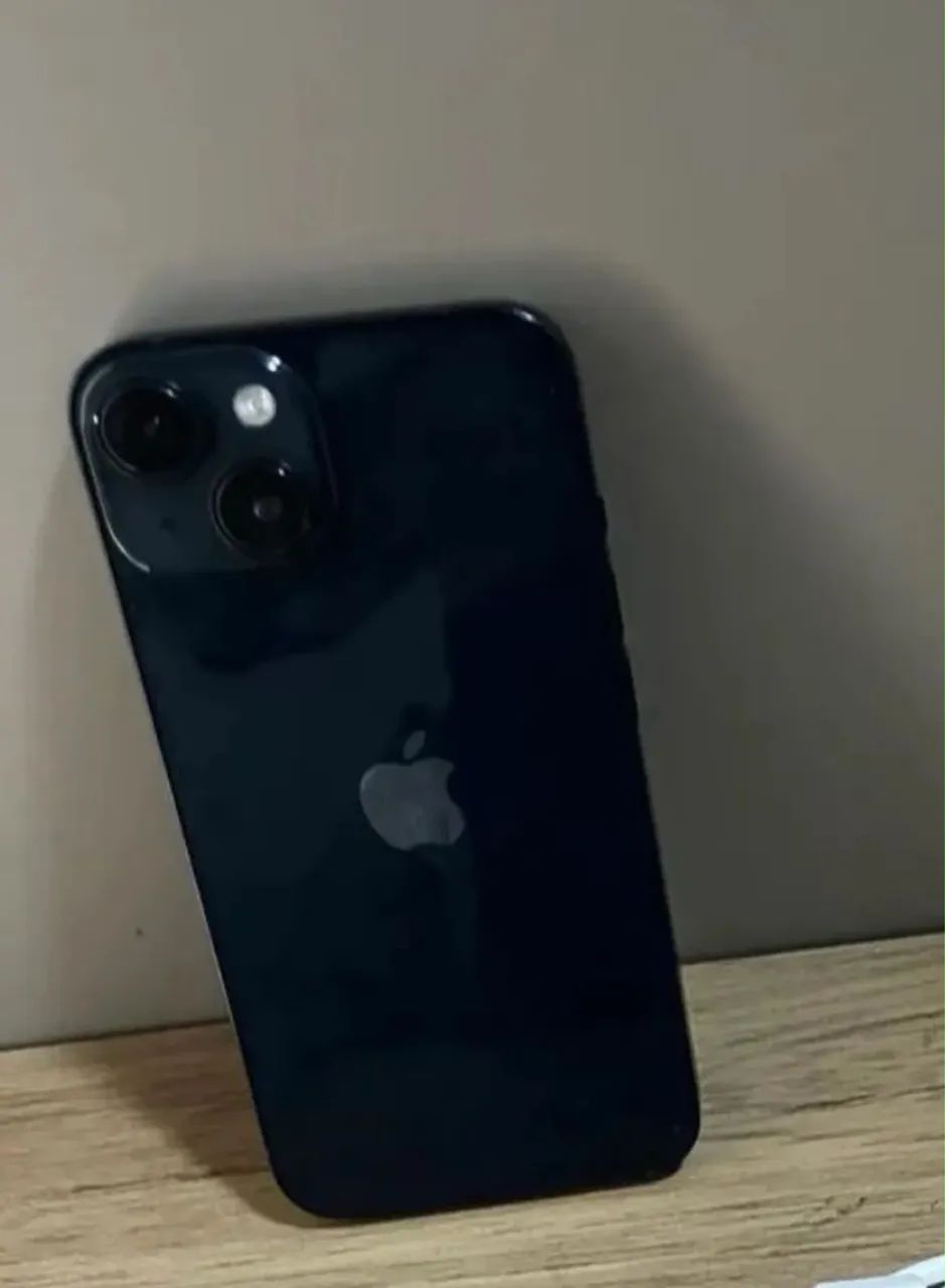 iPhone 14 256g