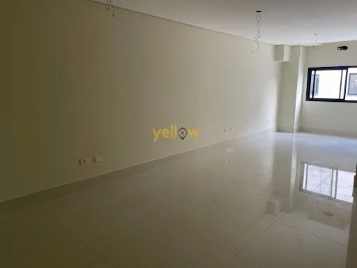Comercial Sala em Arujá - Foto 2