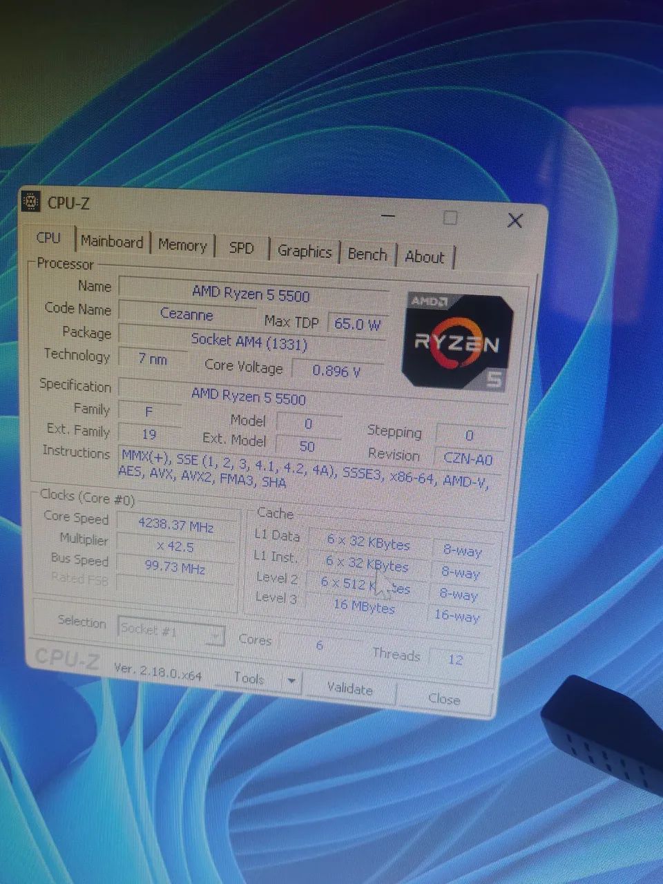 Pc Gamer completo - Foto 4