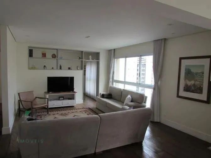 Apartamento 4 Quartos à Venda - Paraíso, SP - Foto 4